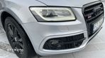 Audi SQ5 3.0 TDI Quattro Competition - 3