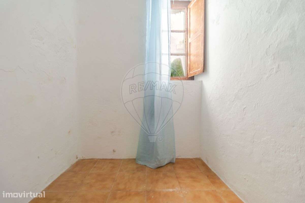 Apartamento T2 para venda - Grande imagem: 3/21