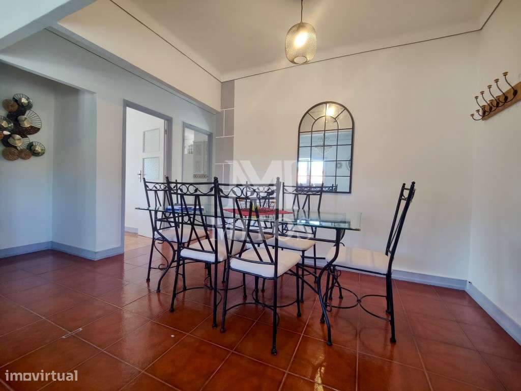 Moradia Bi familiar, situada em Covas - Grande imagem: 5/38