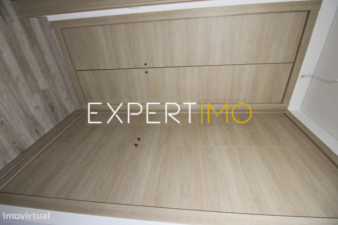 T3, 1suite, estacionamento e arrecadação, Loulé - Algarve-11