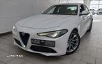 Alfa Romeo Giulia 2.2 JTDM Super - 3