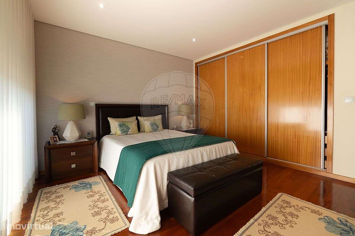 Moradia T3 para venda-38