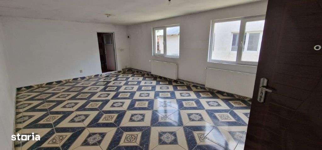 Casa 4 camere, Ploiesti, Cartier Bereasca-9