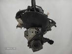 Motor Completo Volkswagen Golf Iv (1J1) - 2