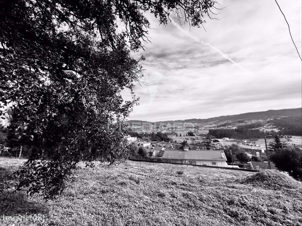 VISTA DESLUMBRANTE | TERRENO URBANO | 1000M2 - Grande imagem: 3/6
