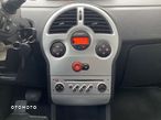 Renault Modus Grand 1.2 16V Quickshift Dynamique - 27