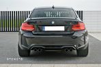 BMW M2 DKG - 13