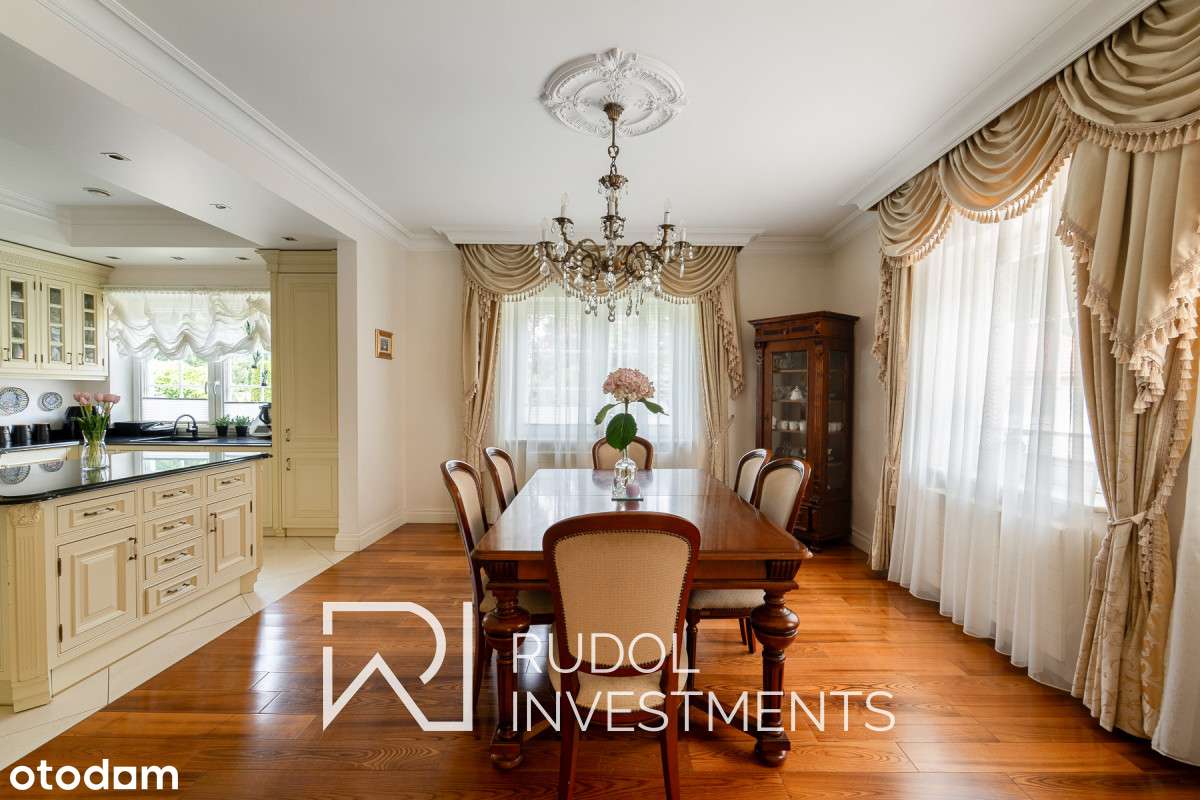 Dom, który wyprzedza czas - Pełny obrazek: 5/20