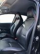 Renault Clio 1.6 T RS Trophy EDC - 43