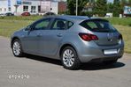 Opel Astra IV 1.3 CDTI Enjoy ecoFLEX - 4