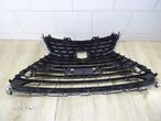 LEXUS NX 200 300 LIFT 2018 - 2021 ATRAPA GRILL 53101-78210 - 8