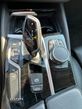 BMW Seria 5 530i GPF Luxury Line sport - 21