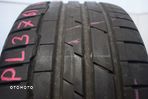 ZR20 245/40 Hankook Ventus S1 Evo 3 pojedyncza - 1