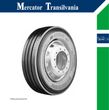 315/70 R22.5 Bridgestone, Duravis R-Steer 002 156/150L , Directie M+S  315 70 22.5  Anvelope, Cauciucuri, Tires, Reifen, Gumiabroncs - 1