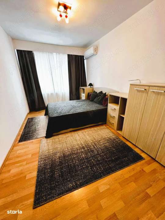Apartament 2 camere | Brancoveanu | 15” de metrou - Imagine principală: 4/10