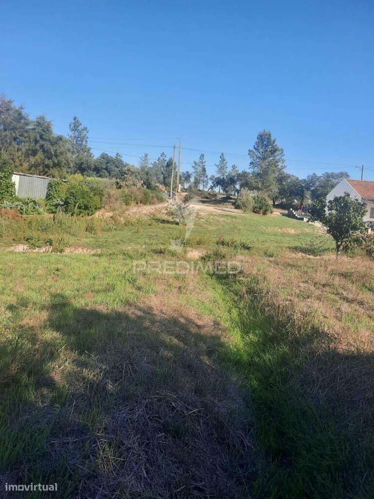 Terreno com 12177m2 - Grande imagem: 5/23