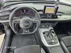 Audi A6 3.0 TDI Quattro S tronic - 26