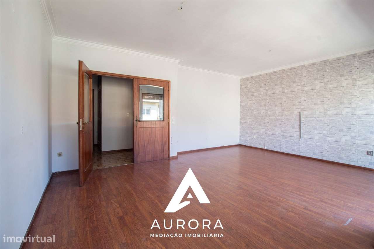 Apartamento T3 Venda em Espinho,Espinho-5