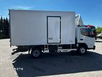 FUSO CANTER 9C18 AMT - 10