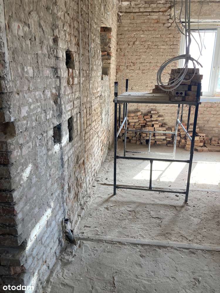 Willa Miejska do adaptacji-6