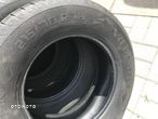 4 x Opony całoroczne Vredestein 215/70/16 100H DOT 1617 ix35 Sportage - 6