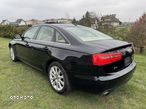 Audi A6 3.0 TFSI Quattro S tronic - 5