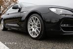 BMW Seria 6 640i Coupe - 5