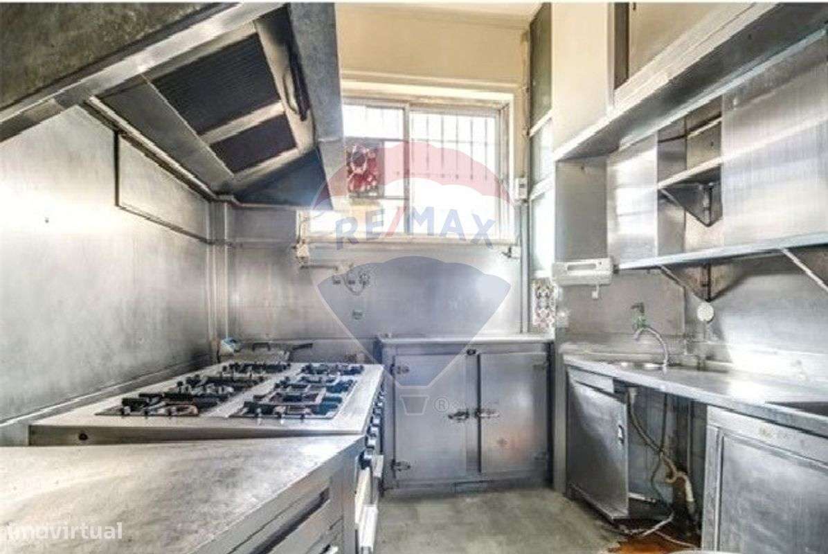 Loja  para venda - Grande imagem: 4/21