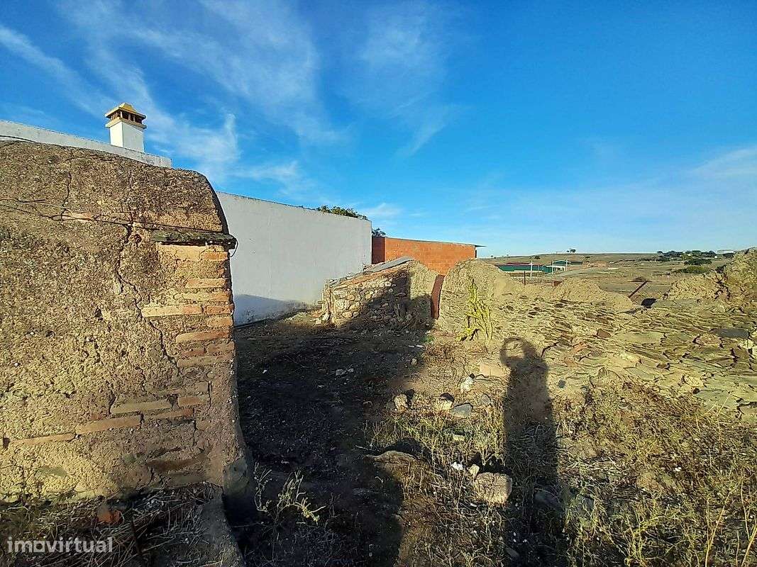 Moradia T3 para venda - Grande imagem: 5/24