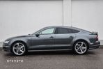 Audi A7 3.0 TDI Quattro S tronic - 15