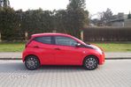 Toyota Aygo 1.0 VVT-i Color Edition - 7