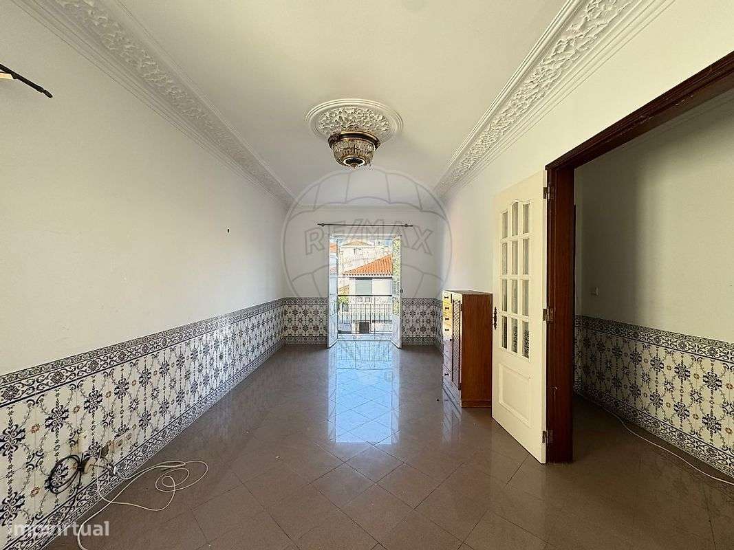 Moradia T5 para venda - Grande imagem: 4/38