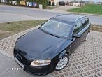 Audi A4 Avant 2.0 TDI - 15