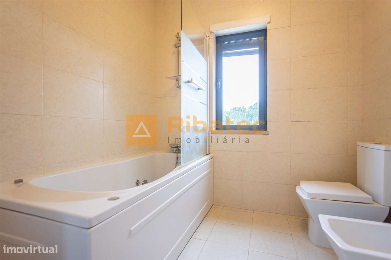 Quinta única localizada na Fajarda-20