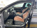 Volkswagen Passat 2.0 TDI DSG 4Motion R Executive - 10