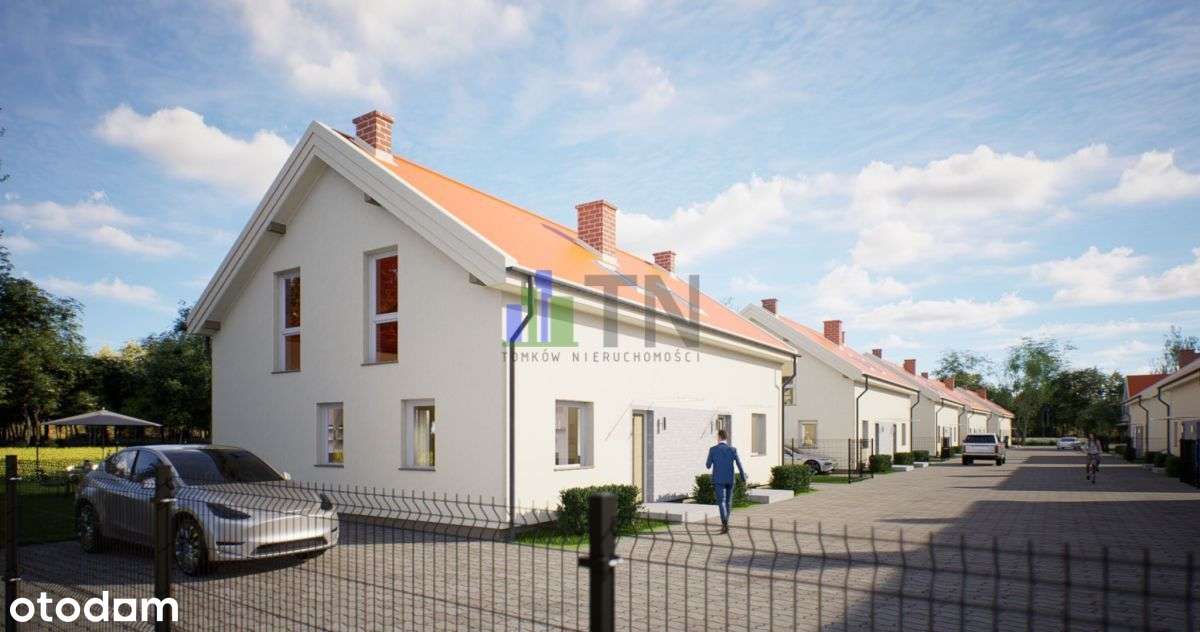 Gotowy !!! Promocyjna Cena !!!!!-5