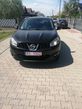 Nissan Qashqai 2.0 dCi 4 x 4 DPF tekna - 4