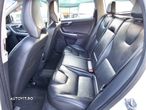 Volvo XC 60 D5 AWD Geartronic Summum - 17