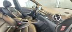 Mercedes-Benz B 180 CDi Style Aut. - 16