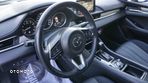 Mazda 6 2.0 SkyMotion - 26