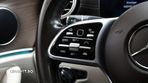 Mercedes-Benz E 400 d 4Matic 9G-TRONIC Exclusive - 27