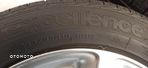 AUDI Q5 KOŁA FELGI 19'' 8R0601025L letnie goodyear 7mm - 8