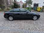 Audi A4 2.0 TDI DPF Ambiente - 17