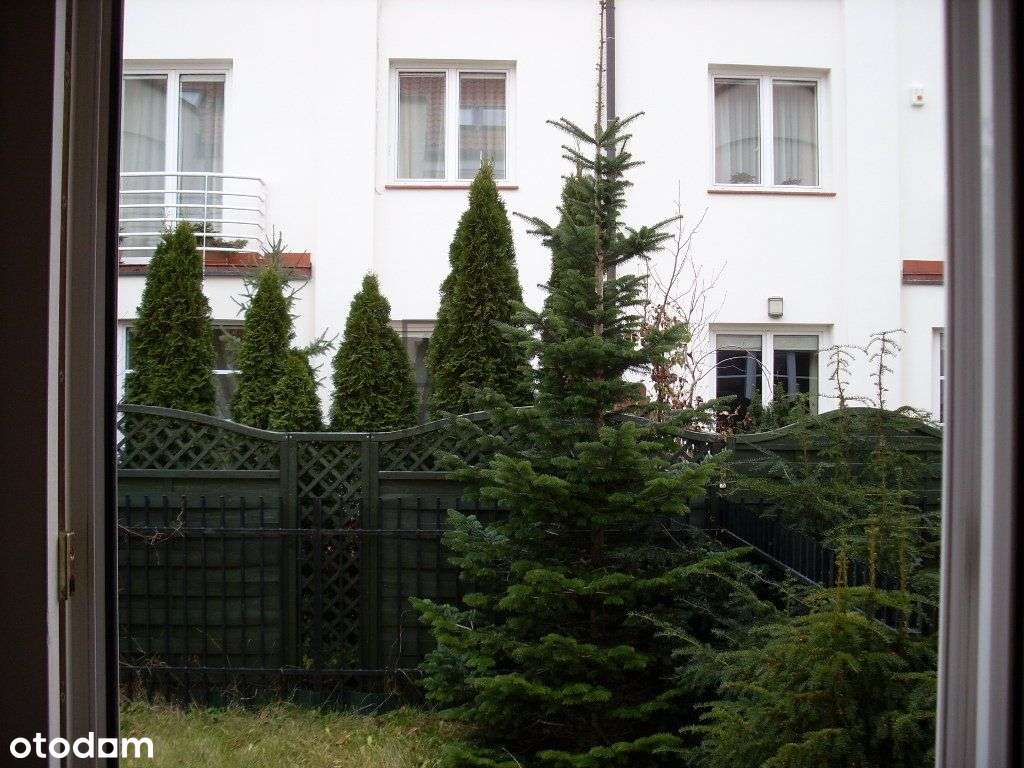 Dom, 230 m², Warszawa-6