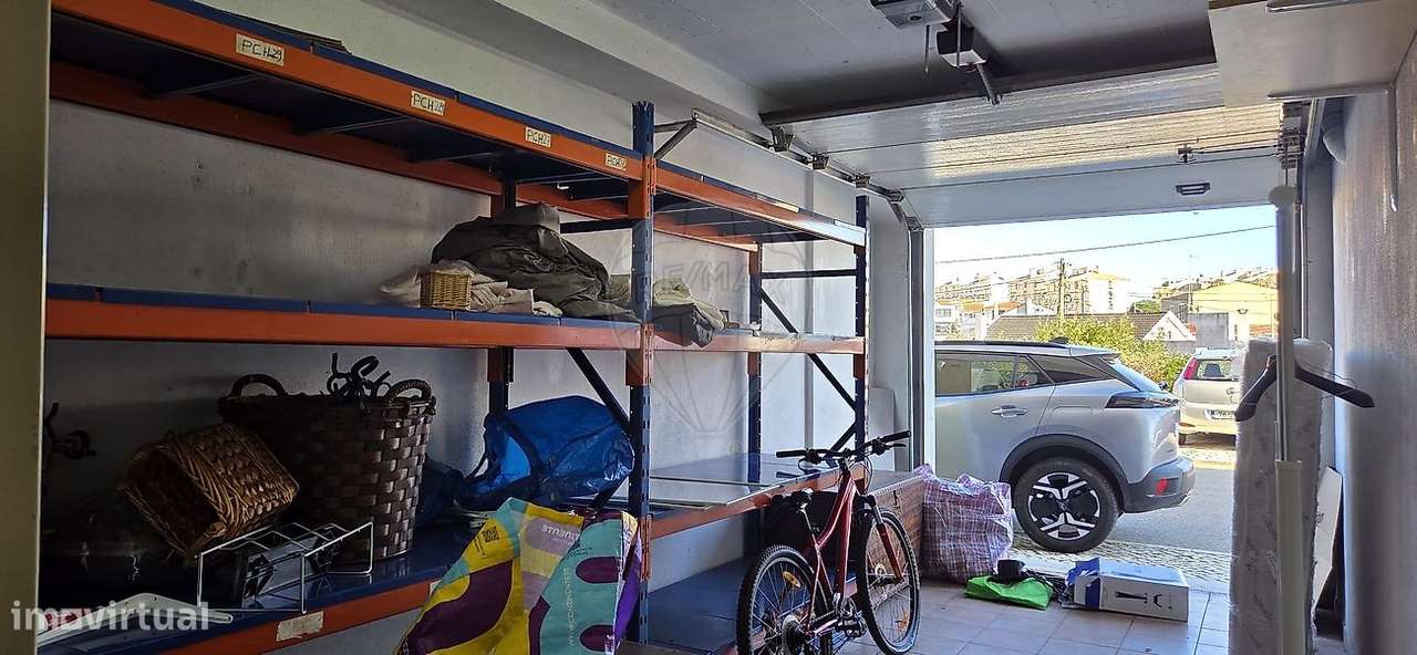 Apartamento T2 para arrendamento - Grande imagem: 4/49