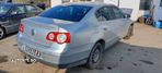 Dezmembrari VW Passat B6 2.0 TDI / BMP / DSG - 4