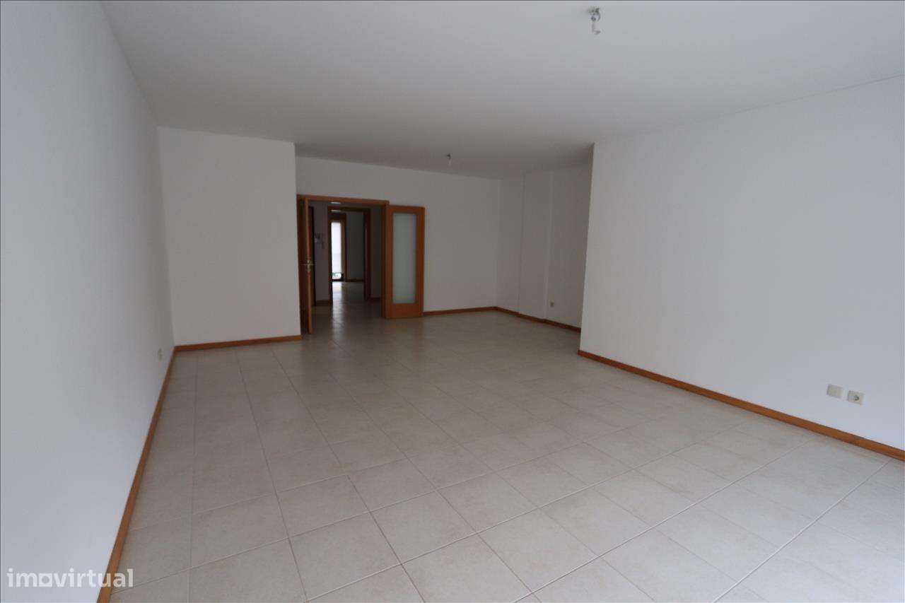Apartamento T3 no Pinhal Novo - Grande imagem: 4/21