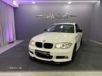 BMW 120 d Coupe Limited Edition Lifestyle c/ M Sport Pack - 5