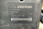 pompa hamulcowa ABS 9467581 / 9467582 do VOLVO S80 I - 6