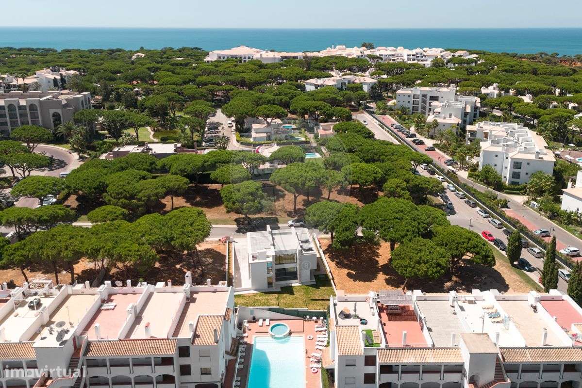 Moradia T3 para venda-48